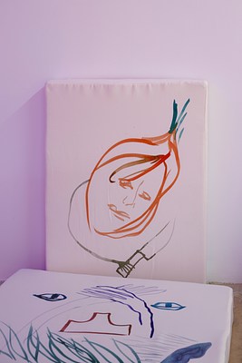Image 38 of 78