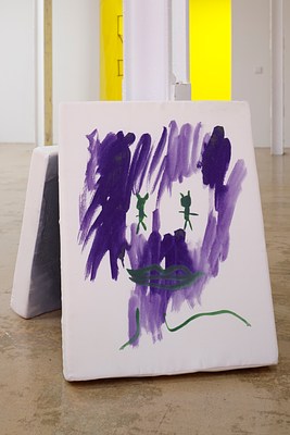 Image 40 of 78
