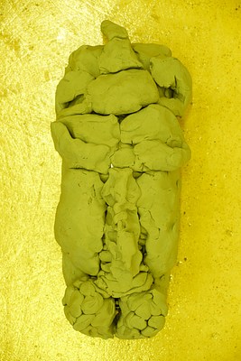 Image 62 of 78