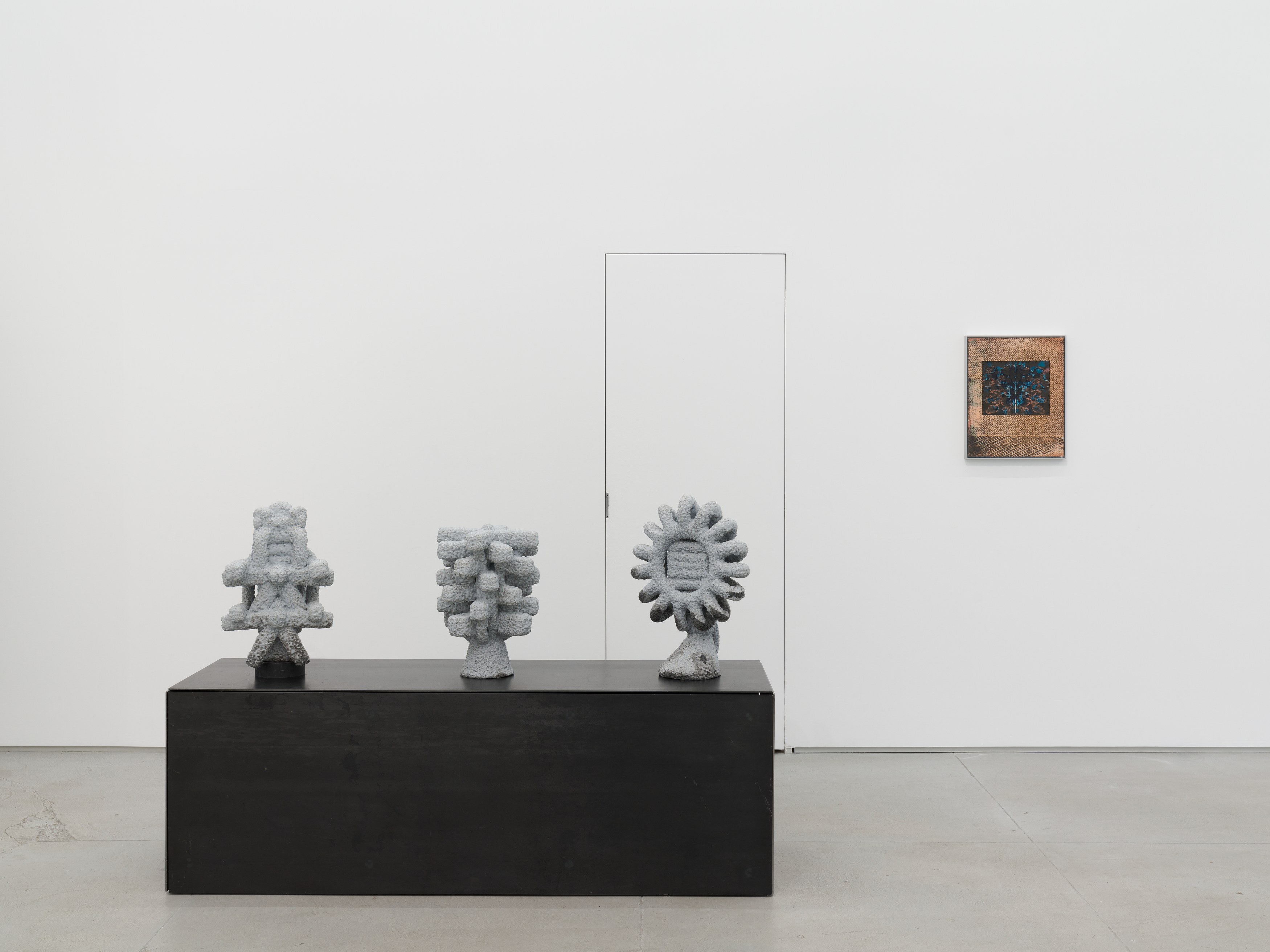 Installation view 10