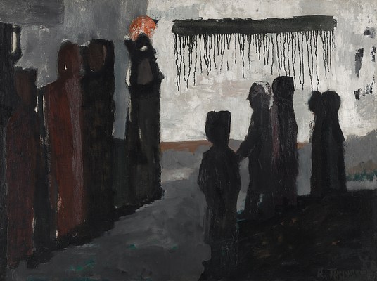 Image 16 of 29