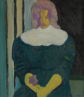 Image 29 of 29