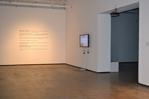 Image 2 of 52