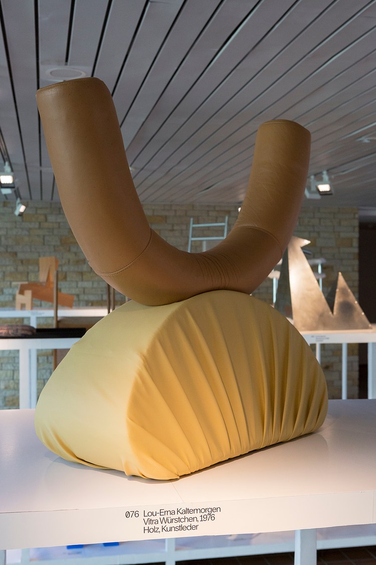 David Polzin Contemporary Art Library