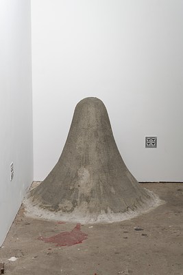 Image 3 of 20