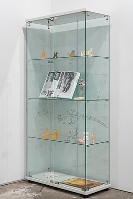 Image 12 of 20