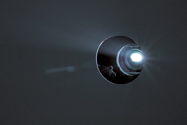 Image 11 of 19