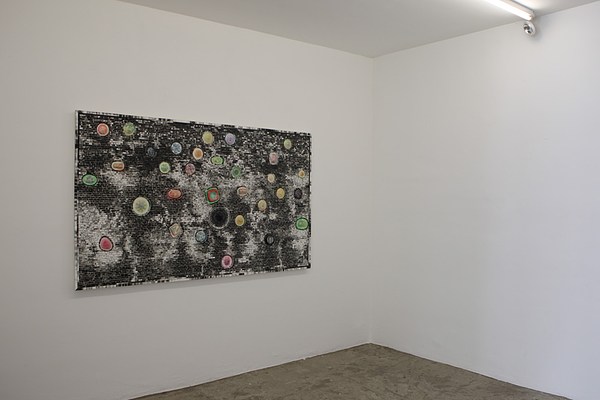 Image 2 of 19