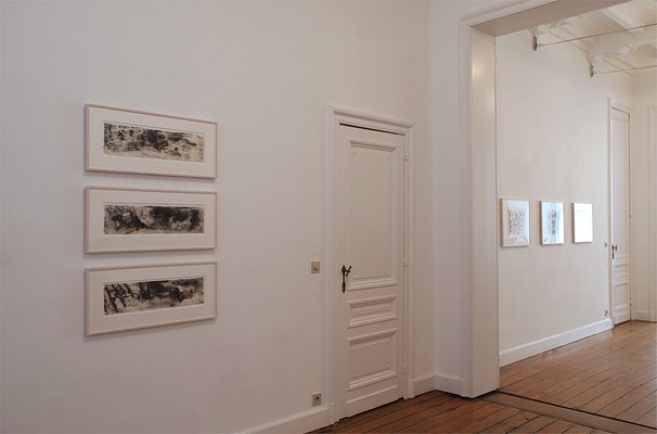 Image 3 of 19