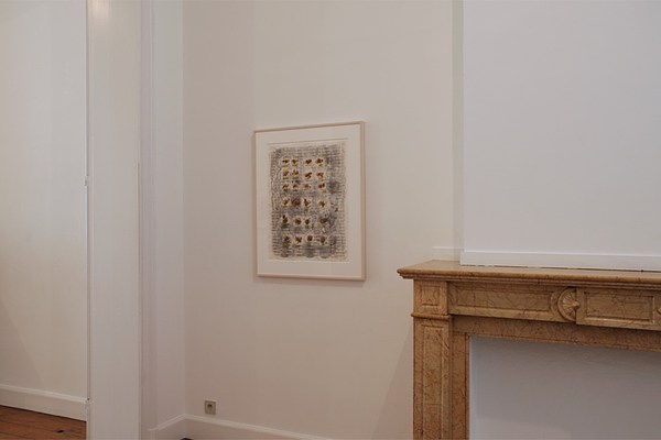 Image 4 of 19