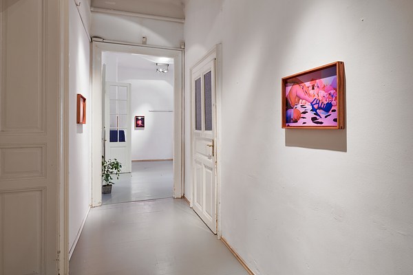 Image 3 of 30