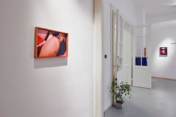Image 4 of 30
