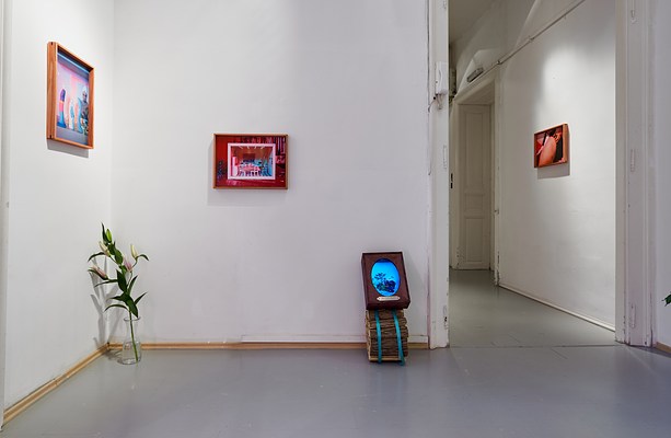 Image 6 of 30