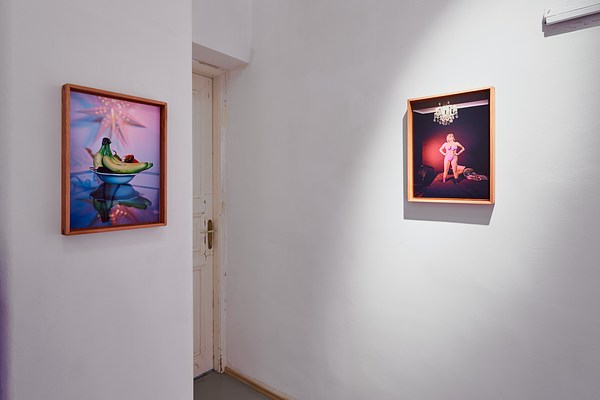 Image 7 of 30
