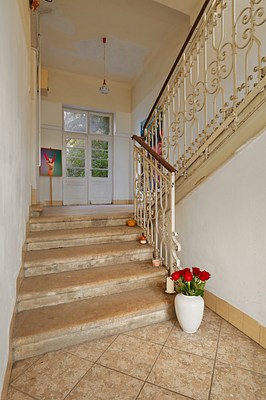 Image 11 of 30