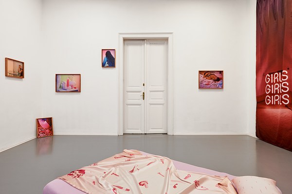 Image 20 of 30