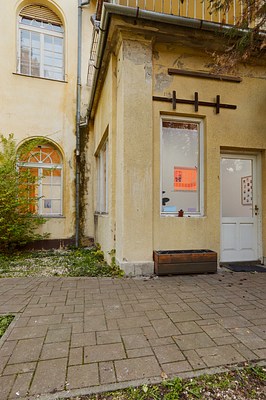 Image 18 of 30