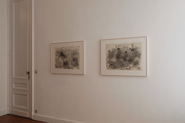 Image 7 of 19