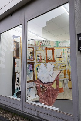 Image 6 of 19