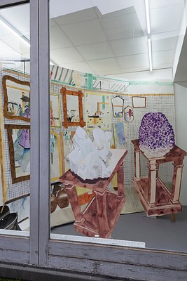 Image 7 of 19