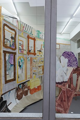 Image 10 of 19