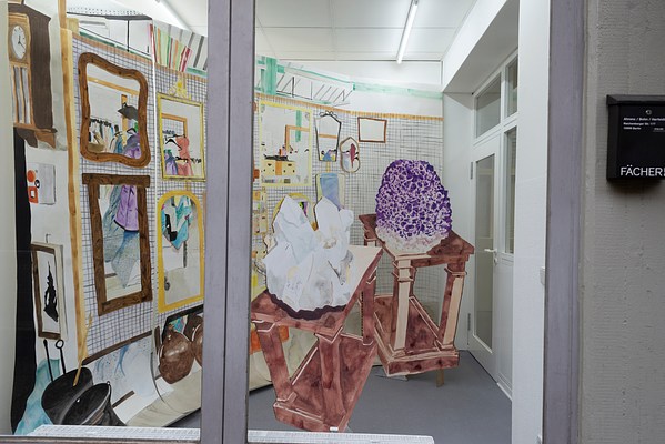 Image 11 of 19