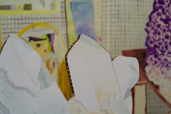 Image 14 of 19
