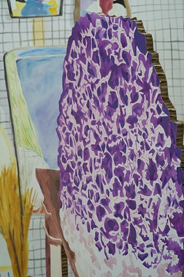 Image 18 of 19