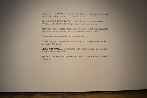 Image 4 of 52