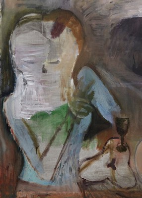 Image 7 of 27