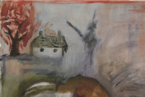 Image 10 of 27