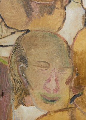 Image 15 of 27
