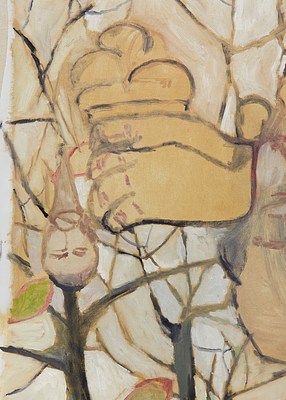 Image 13 of 27