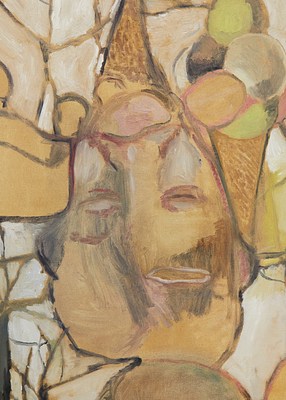Image 14 of 27