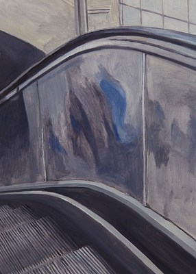 Image 19 of 27