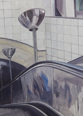 Image 18 of 27