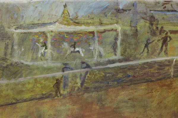 Image 27 of 27