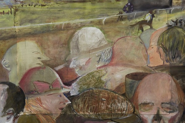 Image 26 of 27