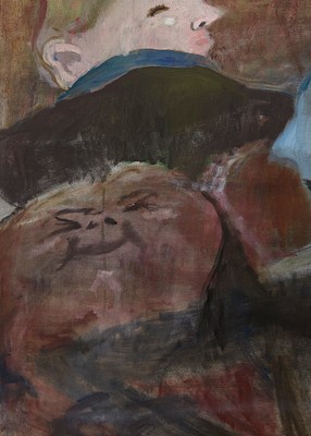 Image 24 of 27