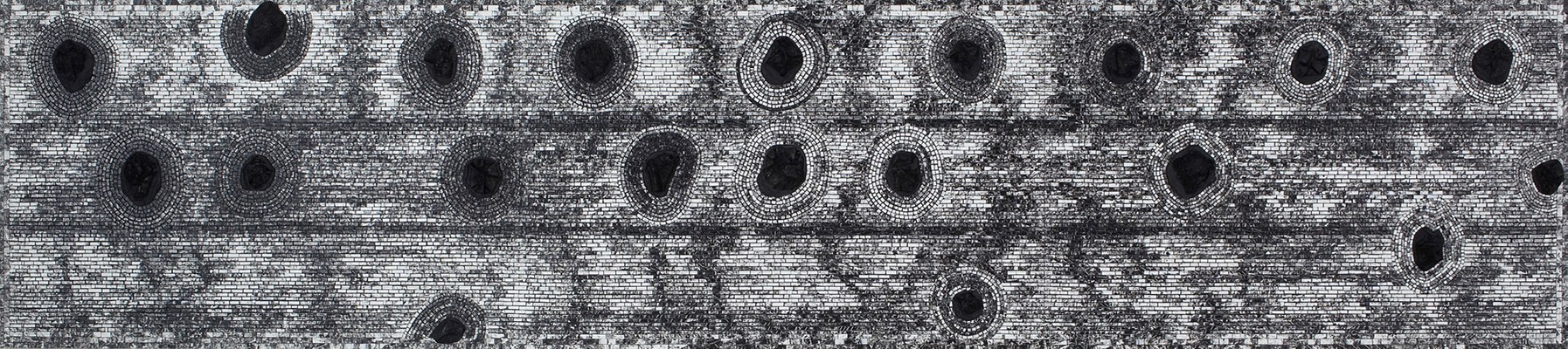 Image 15 of 19