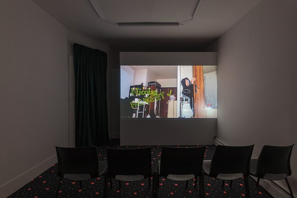 Image 1 of 22