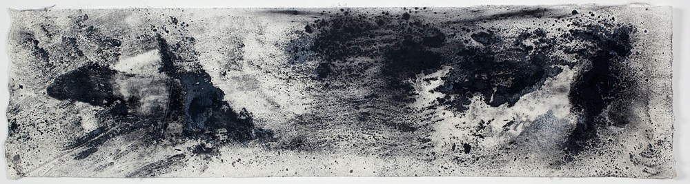 Image 16 of 19