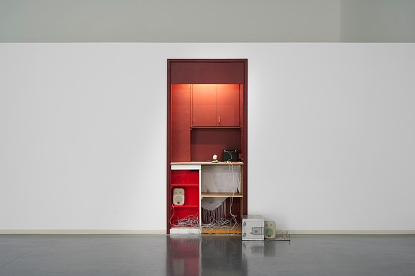 Image 1 of 41