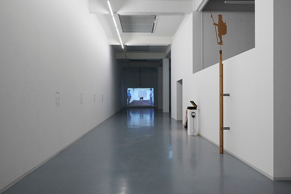 Image 7 of 41