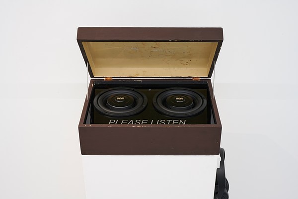 Image 10 of 41