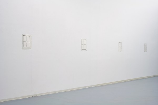 Image 15 of 41