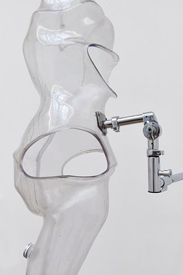 Image 4 of 13