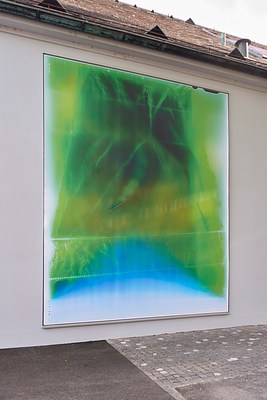 Image 4 of 5