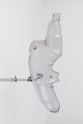 Image 2 of 13