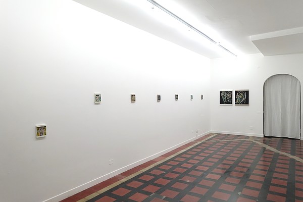 Image 2 of 31
